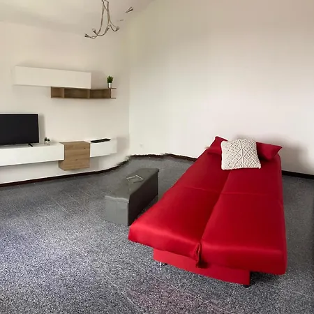 Nonna Lella * 日帕特尼纳