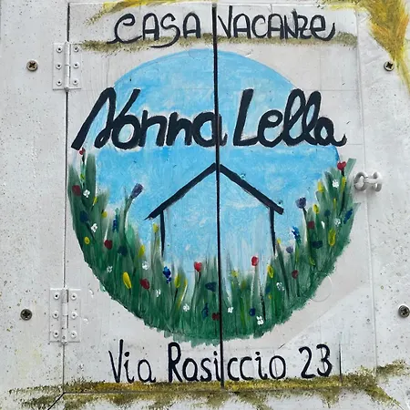 Nonna Lella *